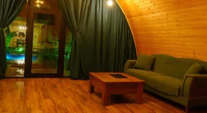 Cottage TKESHI - Image 5