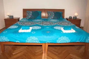 Apartment Pupa A2 Mihael Petrcane, Zadar riviera - Image 4