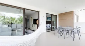 Lorena Ochoa Complex At Grand Coral - Image 4