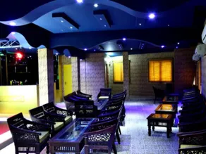 Labh Garh Palace Resort & Spa - Image 3