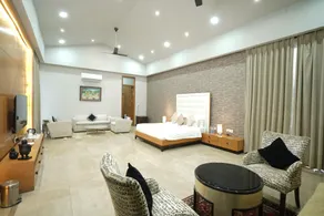 LM Farm a Holiday Villa - Image 2