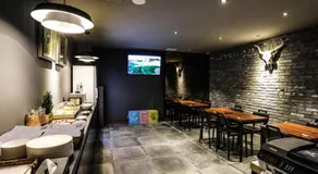 Mari Hotel Terminal Branch - Image 5