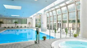 Narita Tobu Hotel Airport - Image 2