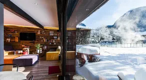 Hôtel La Bergerie - Image 3
