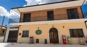 Agriturismo in montagna in Irpinia - Image 5