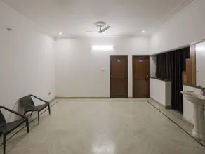 Hotel O Ann's Cottage - Image 3