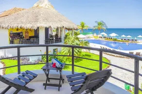 Quinta Bella Huatulco - Image 4