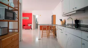 R153 - Espaciosa Villa con Piscina Privada en Coma - Image 3
