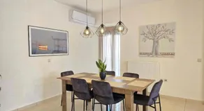 Master Residence Lavrion - Image 3
