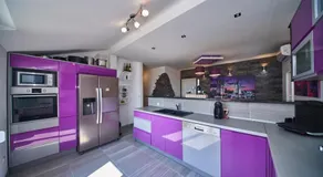 Guesthouse Milijana - Image 4