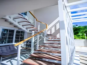 Discovery Saipan Hotel - Image 5