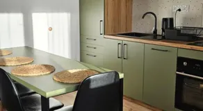 Apartament NA PIĘTERKU - Image 4
