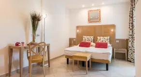 Hotel Katja - Image 2