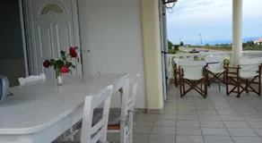 Marinis House - Image 4