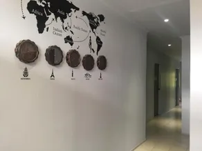 The Second Room - Image 4