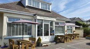 Tregarthen - Adult Only - Image 5