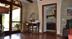 La Casa Di Lidia - Image 4