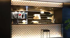 Hotel Leon Hamamatsu - Image 3