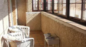 La Cancela Casa Rural - Image 5