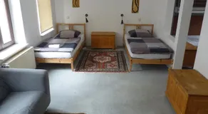404-Hostel - Image 2