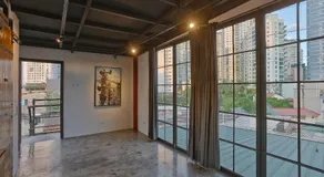Cedar House - Image 4