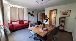 L'ANGOLO DEI SAPORI - Image 2