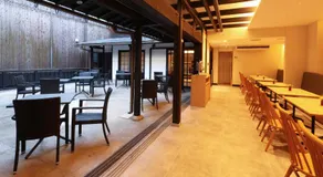 HATAGO HIKONE - Annex - Image 3