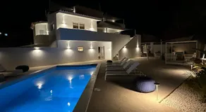 Casa Malìa Luxury Guest House - Image 4