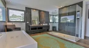 Villa AMANJANGO SEIGNOSSE-HOSSEGOR - Image 2