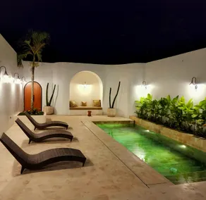 Hotel Botan - Image 3