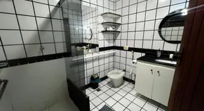 Sossai Hostel - Image 3