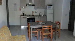 La Rosa dei Venti - Image 2