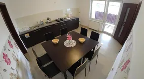 Apartamenty Kozienice - Image 3