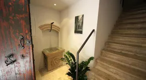 Nije Preša Apartments - Image 4