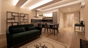 La Portaccia - Image 2