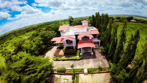 Triveni stays Ikigai 3Bhk - Image 2