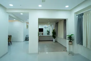 Le Penguin Serviced Apartments - Image 4
