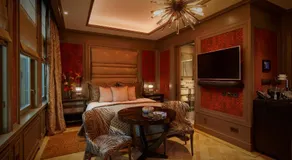 Hotel TwentySeven - Image 2
