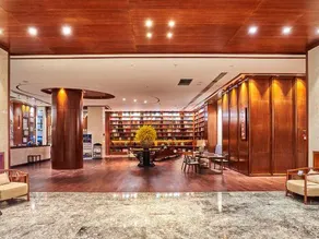 Fengda Hotel - Image 5