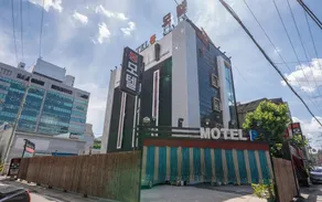 Uijeongbu Mong - Image 1