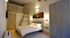 ZENITH Rooms - Image 2