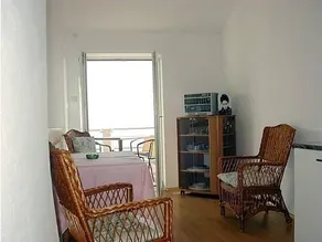 Apartments Mare - Image 3