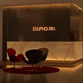 Hotel Euphoria - Image 3