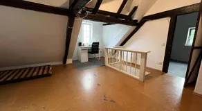Mehrere Zimmer in erster Lage - Image 3