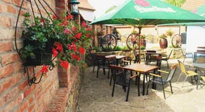 Penzion a restaurace U Kalendů - Image 3