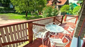 Guest House Darius ir Girėnas - Image 3
