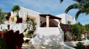 Hacienda Encanto del Rio - Image 5