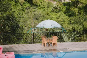 Joglo Maison Villa - Image 5