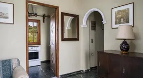 Aurora Beach House - Image 5