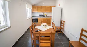 Casas da Escola - "A Escola" - Meãs - Image 3